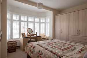 Photo 8- click for photo gallery